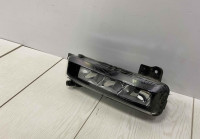 Фара ЛЭД LED противотуманная левая BMW 3 G20 OEM 63178089525
