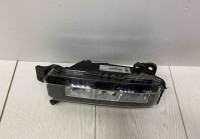 Фара ЛЭД LED противотуманная левая BMW 3 G20 OEM 63178089525