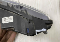 Фара ЛЭД LED противотуманная левая BMW 3 G20 OEM 63178089525