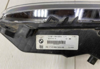 Фара ЛЭД LED противотуманная левая BMW 3 G20 OEM 63178089525