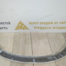 Молдинг крыла задний правый бу BMW X6 F16 M-Pack OEM 51778056552