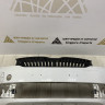 Бампер передний Skoda Rapid OEM 60U807221F