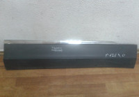 Молдинг двери передний правый Volkswagen Tiguan 2 oem 5na854940