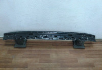 Усилитель заднего бампера Mercedes Gl 2 oem A1646190122 (скл-3)