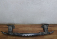 Усилитель заднего бампера Mercedes Gl 2 oem A1646190122 (скл-3)