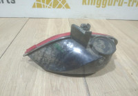 Фонарь противотуманный правый бу Renault Logan Stepway 2 OEM 265605279R