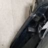 Фара левая Volkswagen Touareg NF рест ксенон oem 7p1941751b