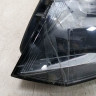 Фара левая Volkswagen Touareg NF рест ксенон oem 7p1941751b