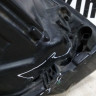 Фара левая Volkswagen Touareg NF рест ксенон oem 7p1941751b