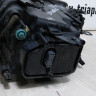 Фара левая Volkswagen Touareg NF рест ксенон oem 7p1941751b