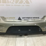 Бампер задний Renault Sandero Stepway 2 OEM 850229678R