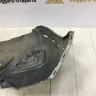 Бампер задний Renault Sandero Stepway 2 OEM 850229678R