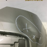 Бампер задний Renault Sandero Stepway 2 OEM 850229678R