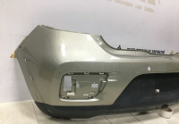 Бампер задний Renault Sandero Stepway 2 OEM 850229678R