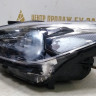 Фара левая LED Genesis G70 17> oem 92101g9130 Фара левая LED Genesis G70 17> oem 92101g9130
