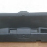 Обивка крышки багажника Volkswagen Tiguan 2 oem 5na867601e