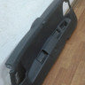 Обивка крышки багажника Volkswagen Tiguan 2 oem 5na867601e