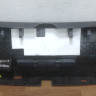 Обивка крышки багажника Volkswagen Tiguan 2 oem 5na867601e