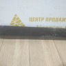 Молдинг двери передний правый бу Skoda Superb 3 OEM 3V0853294