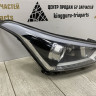 Фара правая диодная Hyundai Creta 2016> oem 92102M0100