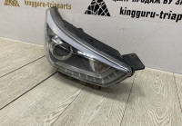 Фара правая диодная Hyundai Creta 2016&gt; oem 92102M0100