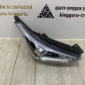 Фара правая диодная Hyundai Creta 2016> oem 92102M0100