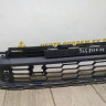 Решетка переднего бампера бу Skoda Kodiaq OEM 565853677