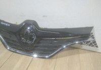 Решетка радиатора бу Renault Kaptur OEM 623103985R