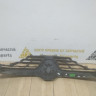 Решетка радиатора бу Renault Kaptur OEM 623103985R Решетка радиатора бу Renault Kaptur OEM 623103985R