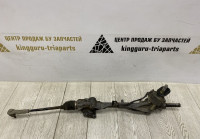 Рулевая рейка Volkswagen Teramont 2017 oem 3QF423051A