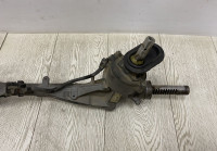 Рулевая рейка Volkswagen Teramont 2017 oem 3QF423051A