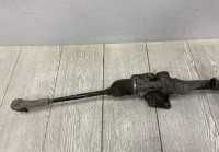 Рулевая рейка Volkswagen Teramont 2017 oem 3QF423051A