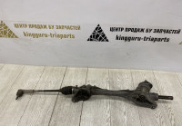 Рулевая рейка Volkswagen Teramont 2017 oem 3QF423051A