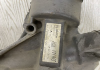 Рулевая рейка Volkswagen Teramont 2017 oem 3QF423051A