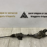 Рулевая рейка Volkswagen Teramont 2017 oem 3QF423051A