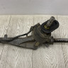 Рулевая рейка Volkswagen Teramont 2017 oem 3QF423051A