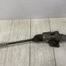 Рулевая рейка Volkswagen Teramont 2017 oem 3QF423051A
