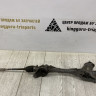 Рулевая рейка Volkswagen Teramont 2017 oem 3QF423051A
