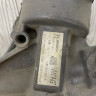 Рулевая рейка Volkswagen Teramont 2017 oem 3QF423051A