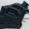 Корпус воздушного фильтра Chevrolet Rezzo oem 96263892 (скл-3) Корпус воздушного фильтра Chevrolet Rezzo oem 96263892 (скл-3)
