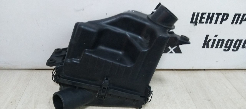 Корпус воздушного фильтра Chevrolet Rezzo oem 96263892 (скл-3)