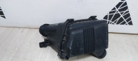 Корпус воздушного фильтра Chevrolet Rezzo oem 96263892 (скл-3)