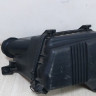 Корпус воздушного фильтра Chevrolet Rezzo oem 96263892 (скл-3) Корпус воздушного фильтра Chevrolet Rezzo oem 96263892 (скл-3)