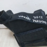 Корпус воздушного фильтра Chevrolet Rezzo oem 96263892 (скл-3)