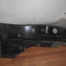 Пыльник двигателя правый chevrolet cruze oem 13239610 (скл-3)