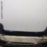 Бампер передний бу Skoda Kodiaq OEM 565807221