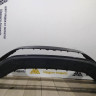 Бампер передний бу Skoda Kodiaq OEM 565807221