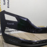 Бампер передний бу Skoda Kodiaq OEM 565807221