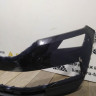 Бампер передний бу Skoda Kodiaq OEM 565807221