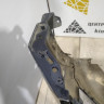 Бампер передний бу Skoda Kodiaq OEM 565807221